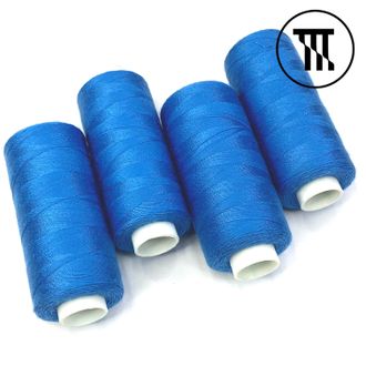 Нитки dor tak, 370