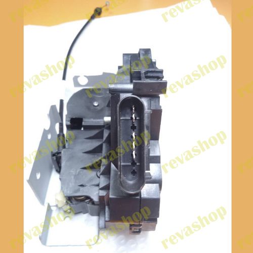 Ford Transit, запчасти для Ford Transit, замок двери Ford Transit, пассажирская дверь Ford Transit, 