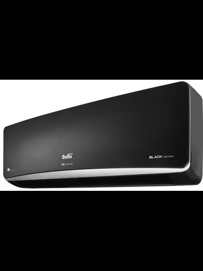 Кондиционер Ballu BSPI-10HN8/BL/EU