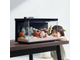 Умный аквариум Xiaomi Mijia Smart Fish Tank MYG100