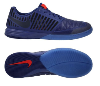 Nike gato usa online