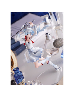 Фигурка Вайсс Шни (Weiss Schnee Pop Up Parade)