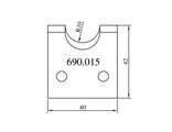 690.015