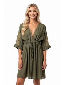 Rivage Line 88258 (L--2XL)