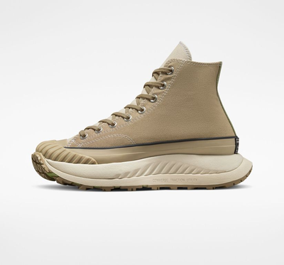 Converse chuck taylor 70 kaki deals