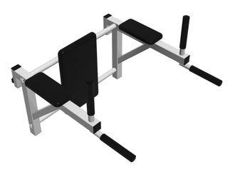 Брусья  к шведской стенке