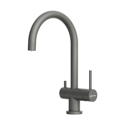 Смеситель OMOIKIRI YAMADA- P PL