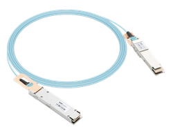 Arista OSFP-QDD-400G-15M 15M 400G