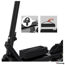 Сменная батарея для электросамоката Electroway x9