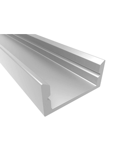 Алюминиевый профиль 4L-1506-S ANOD