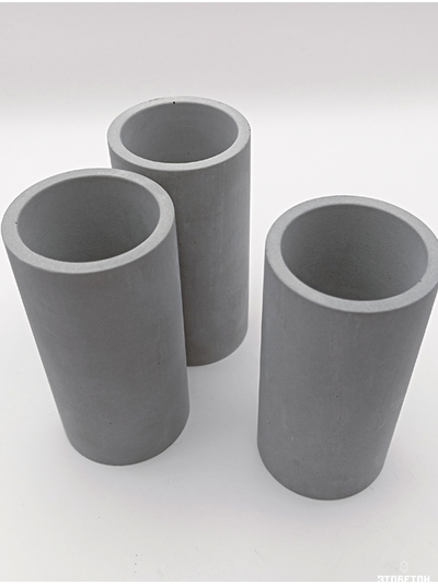 Набор шотов (3 шт)