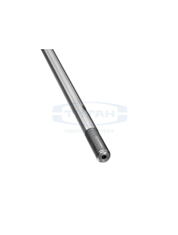 М16-1,8 Тяга 1,8 м