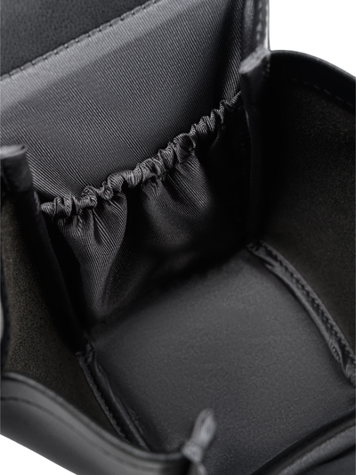 LEXY 3024 Черный