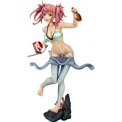 Фигурка 1/7 Ай Ниномия (Ninomiya Ai)