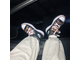 Как смотрятся на ногах Кеды Converse Run Star Hike x Jw Anderson 164840C