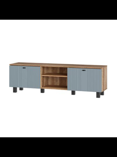 Олива ТБ-09 тумба под ТВ шарли бриз