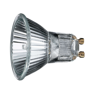 Halopar 16 sales