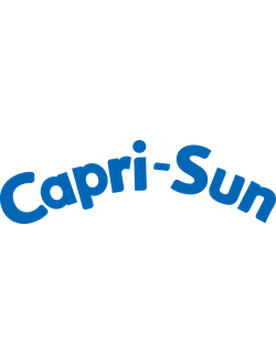 Capri-Sun оптом