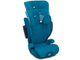 Joie Traver isofix — Автокресло группа 2/3 (15-36 кг)