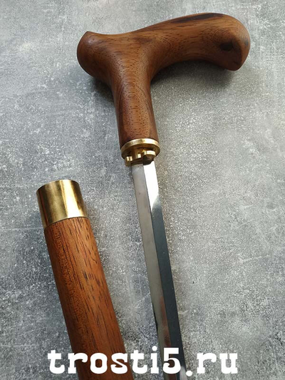 Трость "Авангард"