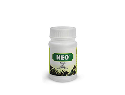 Нео (Neo) 75таб