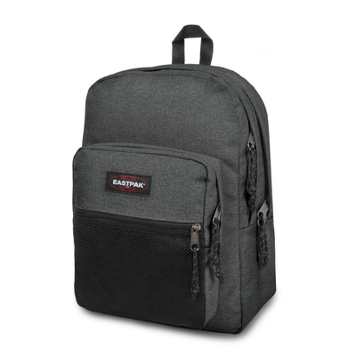 Eastpak Pinnacle в цвете Black Denim