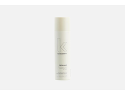 KEVIN.MURPHY FRESH. HAIR сухой шампунь для объема - 250 мл