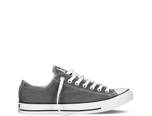 Converse m9007c hotsell