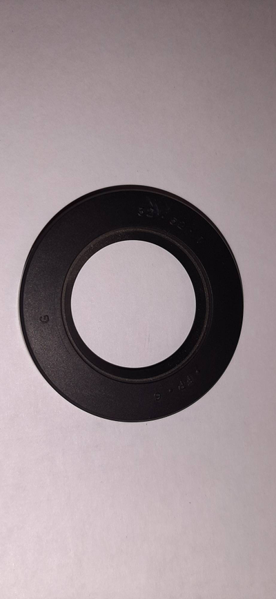 Сальник 32x52x7 одна юбка