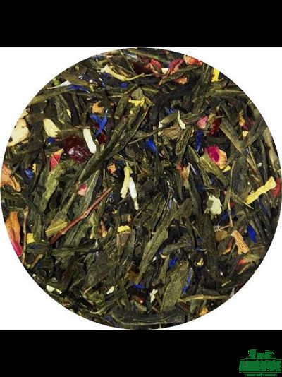 Лунный замок