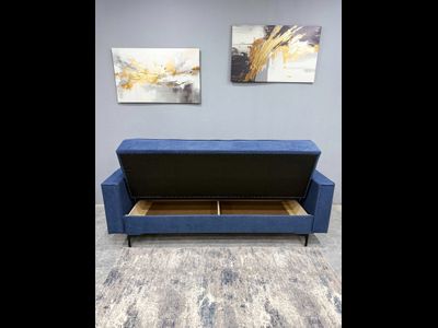 Диван | книжка LOFT (З)