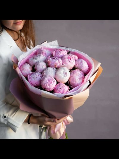 Букет "Волшебство"