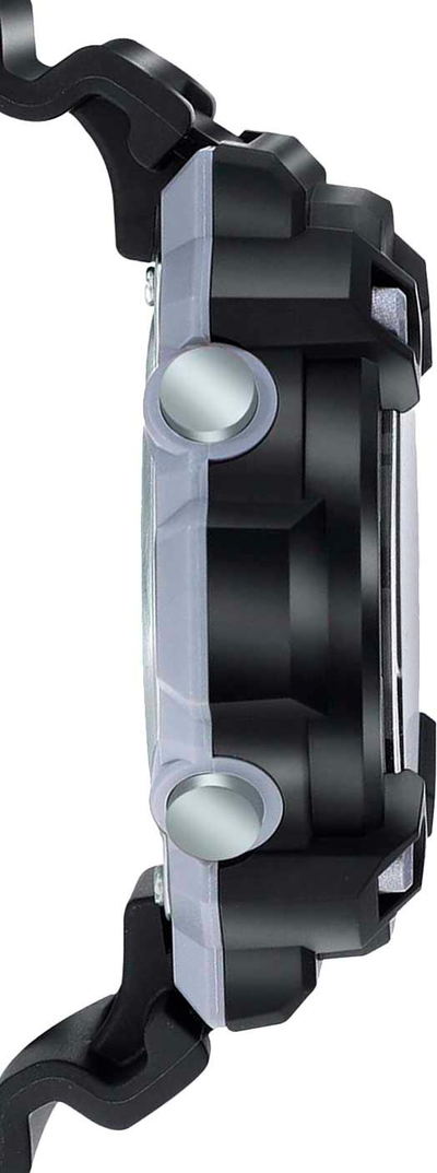 Часы Casio AEQ-120W-1A