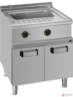 Макароноварка Apach APPE-77P