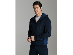 Спортивный костюм RED-N-ROCK'S для мужчин. Модель 1827