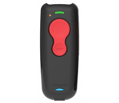 Honeywell 1602g Voyager сканер штрих-кода