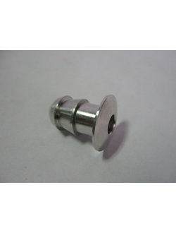 Клепка ручки лыжи оригинал BRP 505071812 для BRP LYNX/Ski-Doo