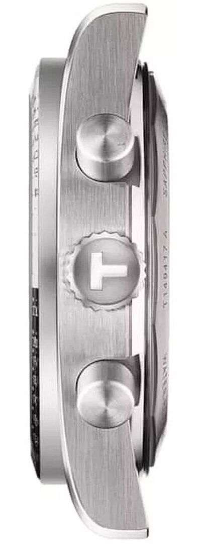 Швейцарские часы Tissot T149.417.11.041.00