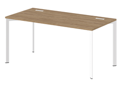 Дуб Верцаска Карамель