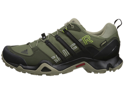 Adidas Terrex AX2