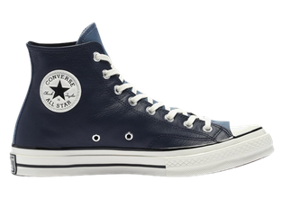 Converse chuck taylor 70 paris new arrivals