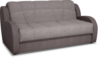 ОДНОСПАЛЬНЫЙ, ДВУСПАЛЬНЫЙ ВЫКАТНОЙ БЕСПРУЖИННЫЙ ДИВАН-КРОВАТЬ В ГОСТИНУЮ  ПЕГАС, НА НОЖКАХ, МЕТАЛЛОСКЕЛЕТ, С МЕХАНИЗМОМ АККОРДЕОН В МОСКВЕ НЕДОРОГО