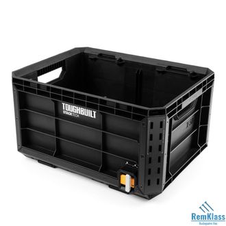 Открытый ящик ToughBuilt TB-B1-X-50