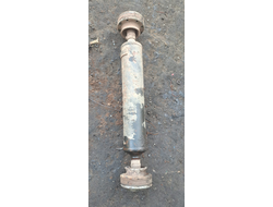 Кардан КПП СОБОЛЬ 4х4