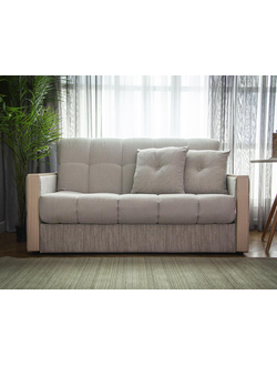 ОДНОСПАЛЬНЫЙ, ДВУСПАЛЬНЫЙ РАСКЛАДНОЙ ПРУЖИННЫЙ ДИВАН-КРОВАТЬ ЧИКАГО, НА НОЖКАХ, МЕТАЛЛОСКЕЛЕТ, СО СПАЛЬНЫМ МЕСТОМ И МЕХАНИЗМОМ АККОРДЕОН НЕДОРОГО