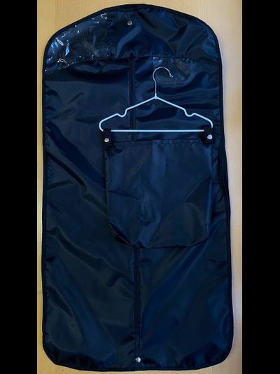 Чехол для одежды