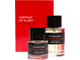 Frederic Malle Portrait Of A Lady (парфюмированная вода 50 мл)