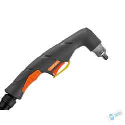 Расходные части на плазматрон CSР 40-60 (CUT-60NHF)