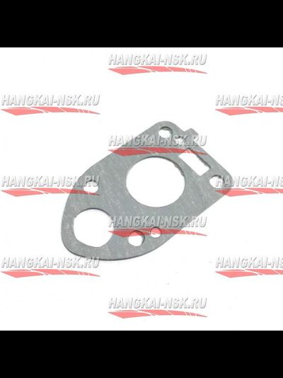 Прокладка помпы ДЛЯ МОТОРА HANGKAI 4 Л.С.