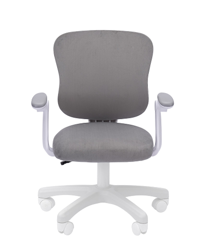 Кресло KIDS CH106